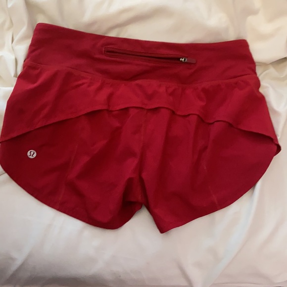 SOLD - Picture 3 of 7